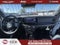 2026 Jeep Wrangler 85th Anniversary