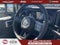 2026 Jeep Wrangler 85th Anniversary