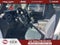 2026 Jeep Wrangler 85th Anniversary