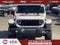 2026 Jeep Wrangler 85th Anniversary