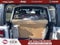 2026 Jeep Wrangler 85th Anniversary