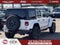 2026 Jeep Wrangler 85th Anniversary