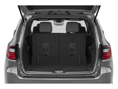 2024 Dodge Durango GT PREMIUM