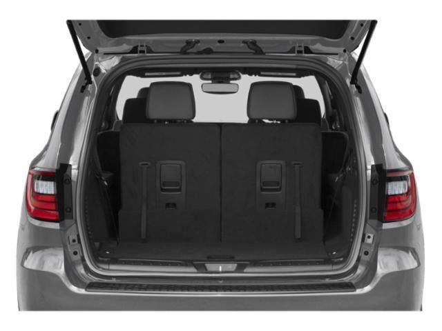 2024 Dodge Durango GT PREMIUM