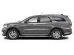 2024 Dodge Durango GT PREMIUM