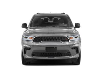 2024 Dodge Durango GT PREMIUM