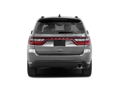 2024 Dodge Durango GT PREMIUM