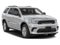 2024 Dodge Durango GT PREMIUM