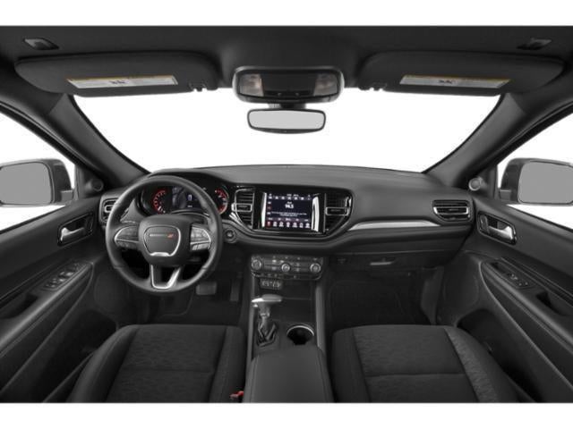 2024 Dodge Durango GT PREMIUM