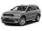 2024 Dodge Durango GT PREMIUM