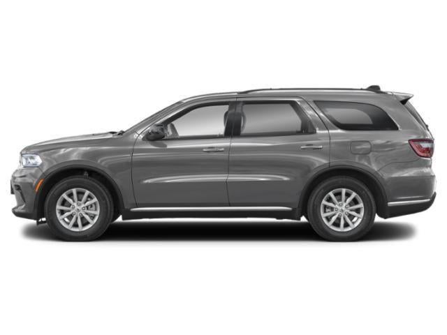 2024 Dodge Durango GT PREMIUM