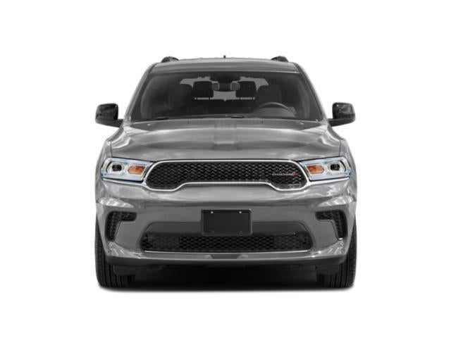 2024 Dodge Durango GT PREMIUM
