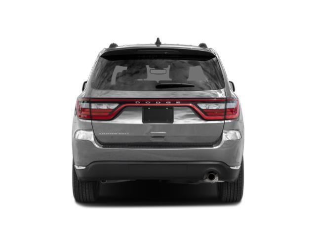 2024 Dodge Durango GT PREMIUM
