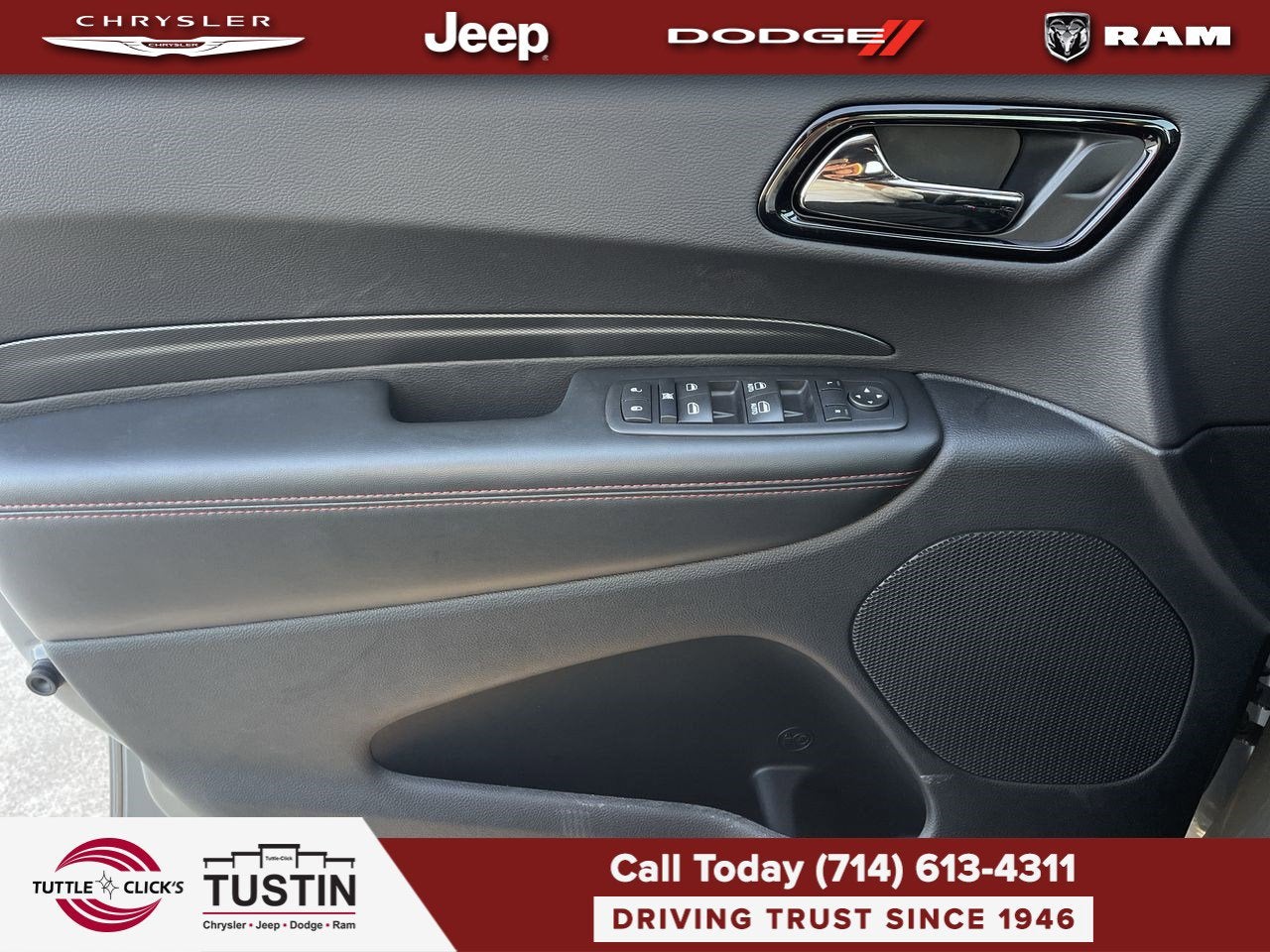 2026 Dodge Durango DURANGO GT RWD