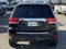 2012 Jeep Grand Cherokee Overland