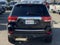 2012 Jeep Grand Cherokee Overland