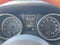 2012 Jeep Grand Cherokee Overland