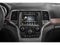 2015 Jeep Grand Cherokee High Altitude