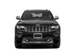 2015 Jeep Grand Cherokee High Altitude