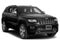 2015 Jeep Grand Cherokee High Altitude