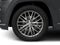 2017 Jeep Grand Cherokee Summit
