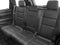 2017 Jeep Grand Cherokee Summit