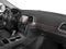 2017 Jeep Grand Cherokee Summit