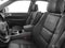 2017 Jeep Grand Cherokee Summit