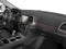 2017 Jeep Grand Cherokee Summit