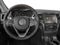 2017 Jeep Grand Cherokee Summit