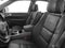2017 Jeep Grand Cherokee Summit