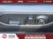 2023 Jeep Grand Cherokee Altitude 4x2