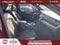 2023 Jeep Grand Cherokee Altitude 4x2