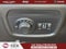 2023 Jeep Grand Cherokee Altitude 4x2