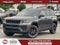 2026 Jeep Grand Cherokee GRAND CHEROKEE LAREDO ALTITUDE 4X2