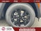 2026 Jeep Grand Cherokee GRAND CHEROKEE LAREDO ALTITUDE 4X2