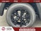 2026 Jeep Grand Cherokee GRAND CHEROKEE LAREDO ALTITUDE 4X2