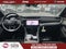2026 Jeep Grand Cherokee GRAND CHEROKEE LAREDO ALTITUDE 4X2