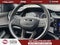 2026 Jeep Grand Cherokee GRAND CHEROKEE LAREDO ALTITUDE 4X2