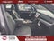 2026 Jeep Grand Cherokee GRAND CHEROKEE LAREDO ALTITUDE 4X2
