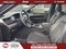 2026 Jeep Grand Cherokee GRAND CHEROKEE LAREDO ALTITUDE 4X2