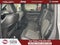 2026 Jeep Grand Cherokee GRAND CHEROKEE LAREDO ALTITUDE 4X2
