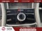 2026 Jeep Grand Cherokee GRAND CHEROKEE LAREDO ALTITUDE 4X2