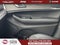 2026 Jeep Grand Cherokee GRAND CHEROKEE LAREDO ALTITUDE 4X2