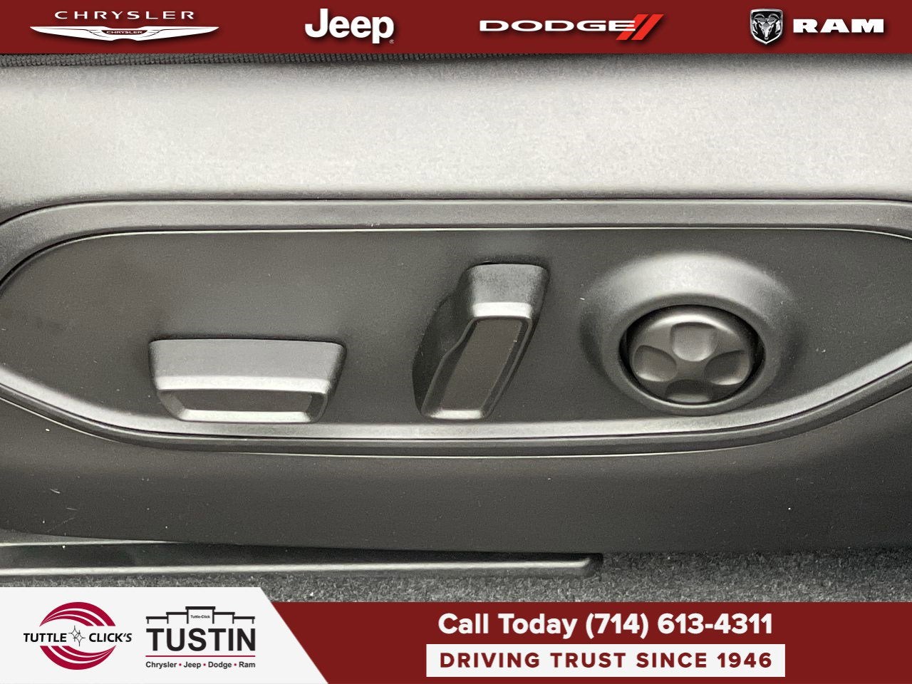 2026 Jeep Grand Cherokee GRAND CHEROKEE LAREDO ALTITUDE 4X2