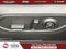 2026 Jeep Grand Cherokee GRAND CHEROKEE LAREDO ALTITUDE 4X2