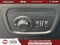 2026 Jeep Grand Cherokee GRAND CHEROKEE LAREDO ALTITUDE 4X2