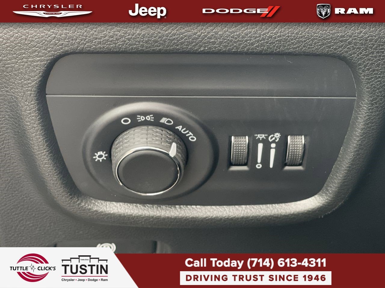2026 Jeep Grand Cherokee GRAND CHEROKEE LAREDO ALTITUDE 4X2