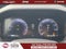 2026 Jeep Grand Cherokee GRAND CHEROKEE LAREDO ALTITUDE 4X2