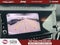 2026 Jeep Grand Cherokee GRAND CHEROKEE LAREDO ALTITUDE 4X2